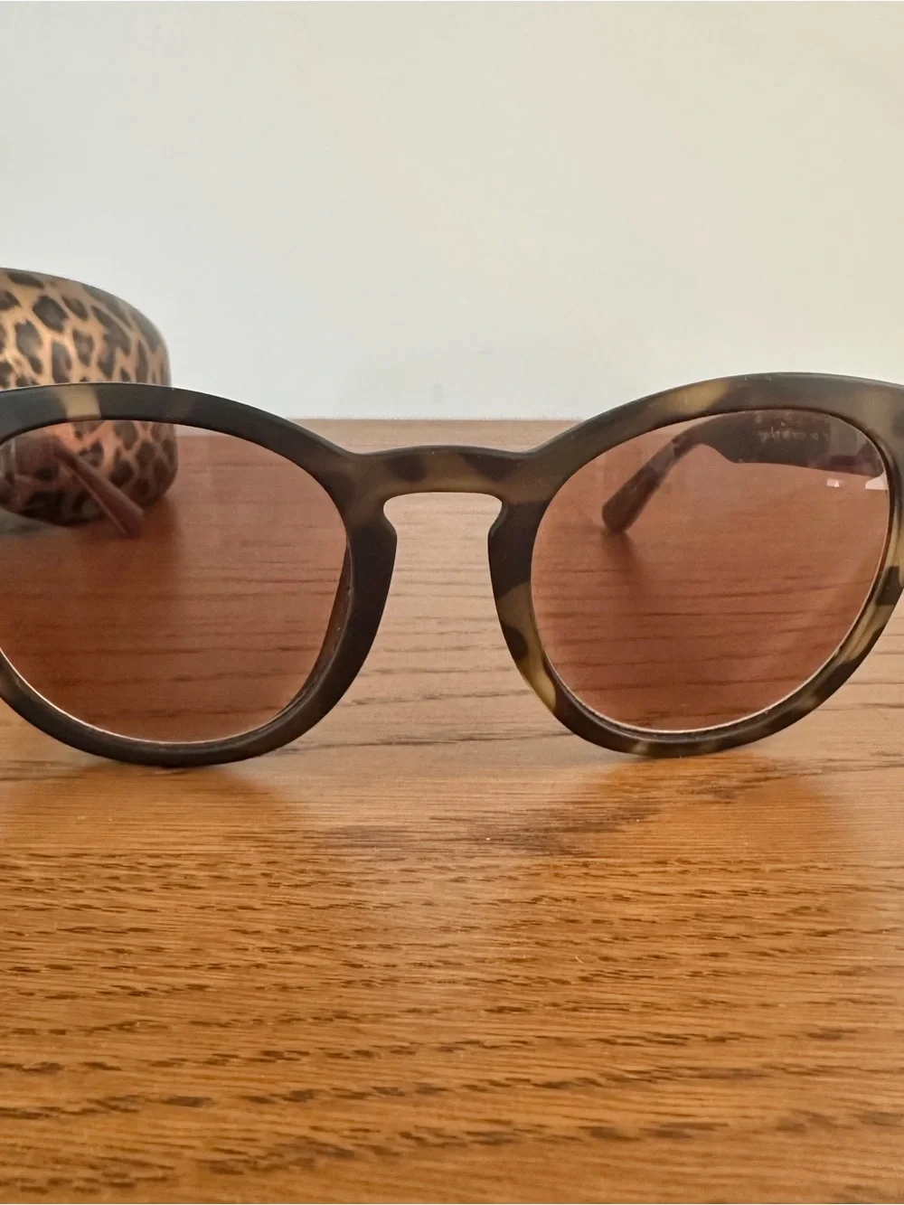 Guess sunglasses featuring